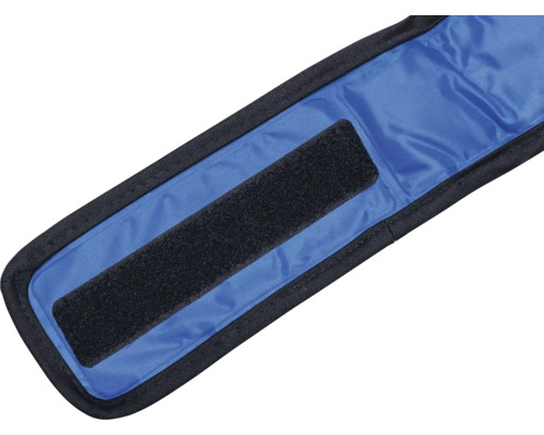 Nacken-Kühlpackung mit Klettverschluss