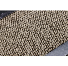 Wellpappe für Kratzbaum