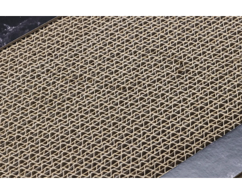 Wellpappe für Kratzbaum