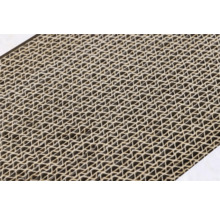 Katzenkratzbrett aus Pappe