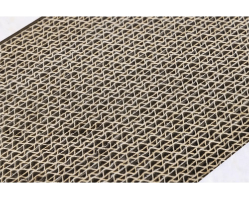 Katzenkratzbrett aus Pappe