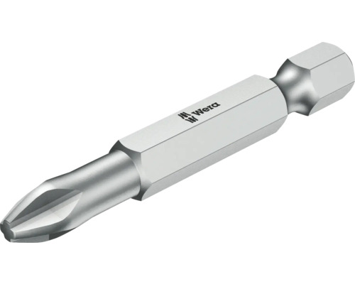 Wera Schrauberbit