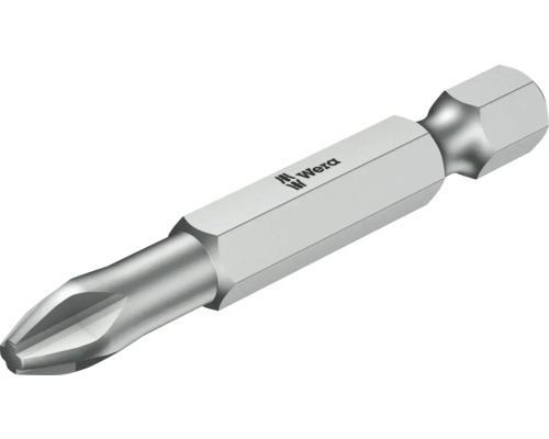 Wera Schrauberbit Kreuzschlitz