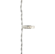LED Lichterkette mit Kabel