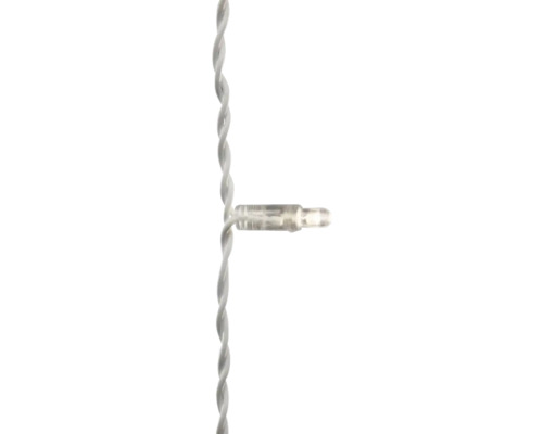 LED Lichterkette mit Kabel