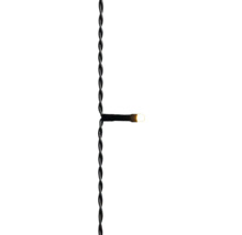 LED-Lichterkette mit einem Lichtpunkt