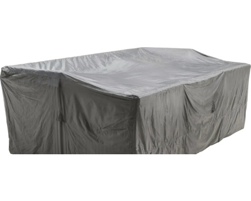 Schutzhülle für Gartenmöbel