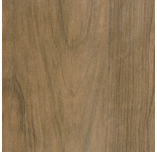 Holzstruktur mit Maserung