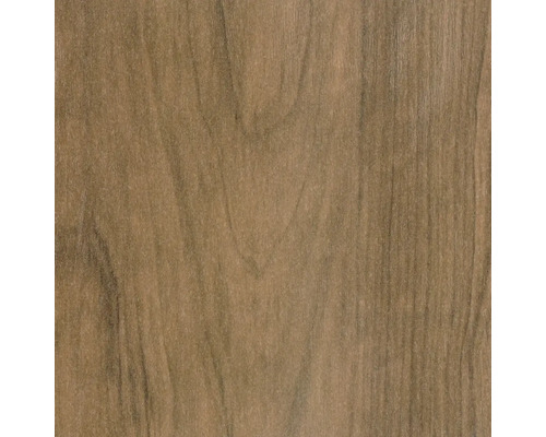 Holzstruktur mit Maserung
