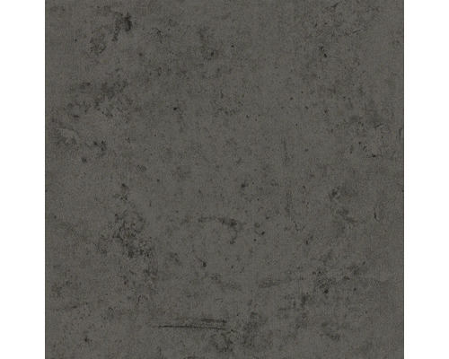 Graue Betonstruktur für Bauprojekte und Design.