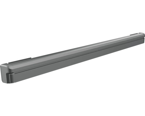 LED-Feuchtraumleuchte