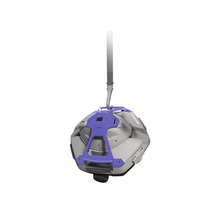 Automatische Poolreinigungsgerät mit Kabel