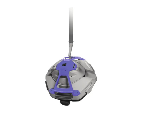 Automatische Poolreinigungsgerät mit Kabel