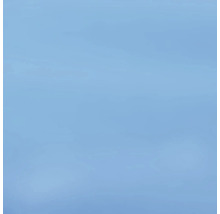 Einfarbiger Hintergrund