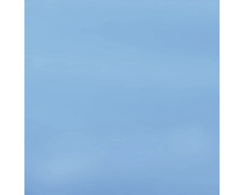 Einfarbiger Hintergrund