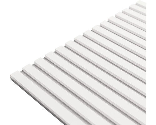 Paneele mit Nut- und Feder-Verbindung