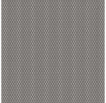 Textilgewebe Nahaufnahme