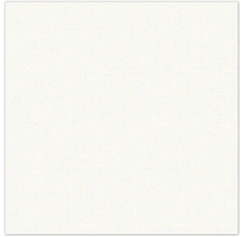 Nahaufnahme einer hellen Textiltapete mit feiner Struktur