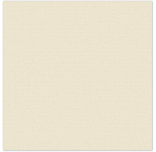 Textilgewebe, Nahaufnahme