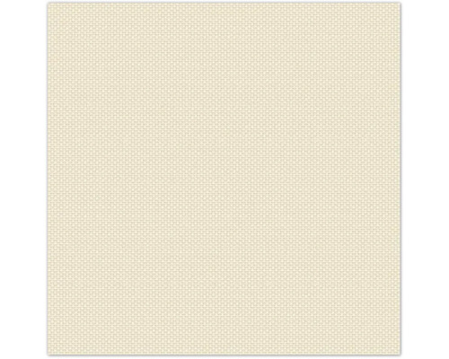 Textilgewebe, Nahaufnahme