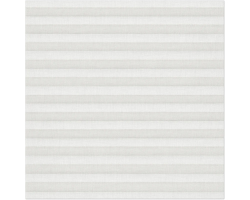 Faltstore für Fenster