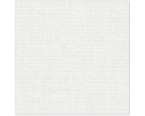 Leinwandstoff für Bastelarbeiten