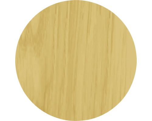Holzstruktur