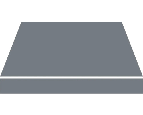 Produktabbildung zur Darstellung von Artikeln im Hornbach Webshop