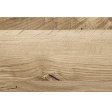 Nahaufnahme einer Holzoberfläche