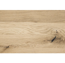 Holzbrett mit Maserung