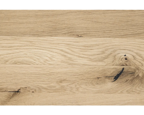 Holzbrett mit Maserung