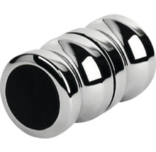 Türstopper aus Metall