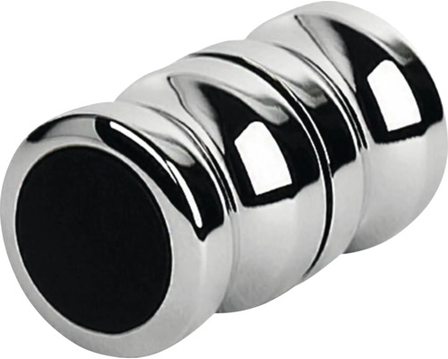 Türstopper aus Metall