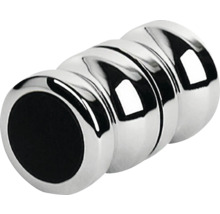 Möbelknopf aus Metall