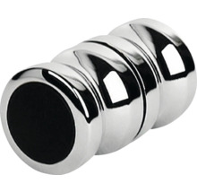 Möbelknopf aus Metall