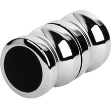 Magnetischer Türfeststeller aus Metall