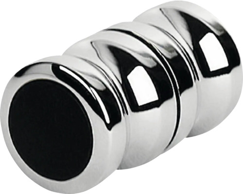 Magnetischer Türfeststeller aus Metall