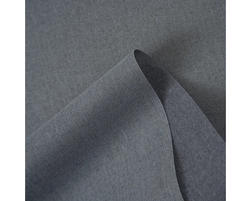 Nahaufnahme eines gefalteten Stoffstücks