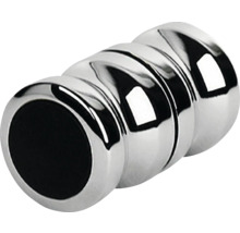 Möbelknopf aus Metall