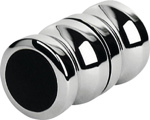 Möbelknopf aus Metall