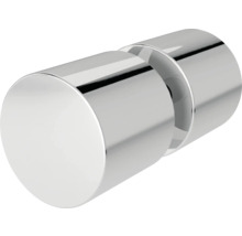 Türknauf aus Metall