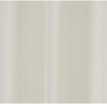 Stoff für Gardinen und Vorhänge