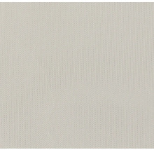 Detailansicht eines fein gewebten Stoffes