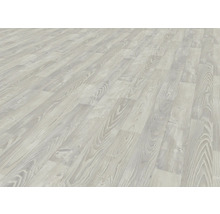 PVC-Boden Texal Holz-Optik Noma Kola 16,6x100 cm 200 cm breit (Meterware)