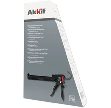 Akkit Kartuschenpresse Profi in Verpackung