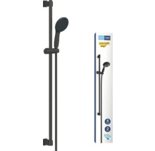 Grohe Rainshower Duschstangenset mit Handbrause und Verpackung