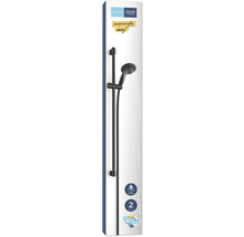 Brauseset mit Brausestange von Grohe