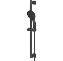 Duschset mit Handbrause und Brausestange