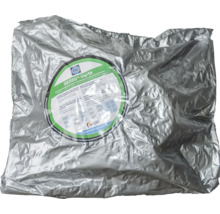 Denso Verte Korrosionsschutzband in Verpackung