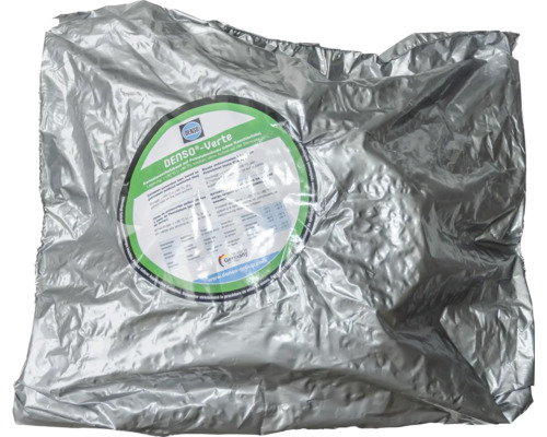 Denso Verte Korrosionsschutzband in Verpackung